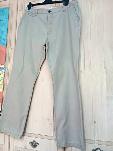 George men beige - george,