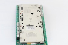 G4S M2150-ADC Access Control