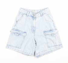 Womens UK Size 8 Primark