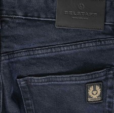 Belstaff Men’s Longton Slim