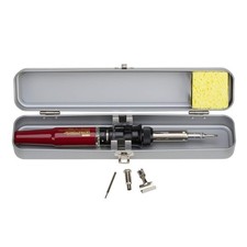 Ultratorch UT-100SiK Butane