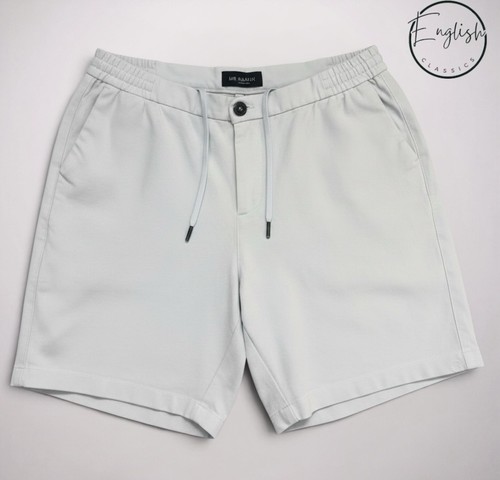 Marvis short easies - mr, men’s