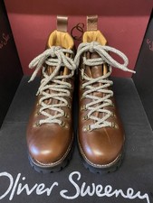 OLIVER SWEENEY, BRAND NEW 