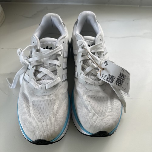 Adidas torsion white - torsion, zx