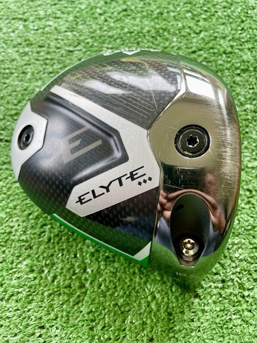 Callaway elyte triple - callaway,