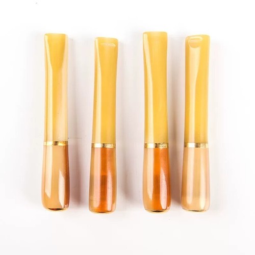 5mm reusable resin - 5.5/7.5mm,