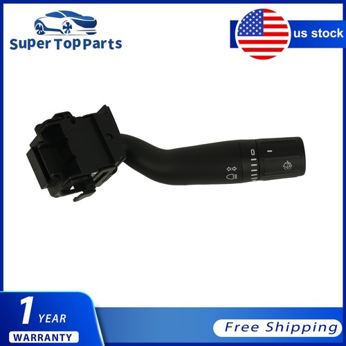 Turn signal windshield wiper - turn,
