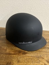 Sandbox Classic 2.0 Helmet /