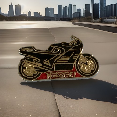 1990s norton motorcycle - norton,