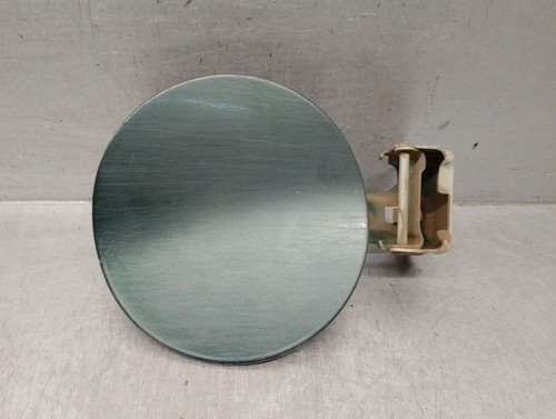7711660b20 outer fuel cap - 7711660b20,