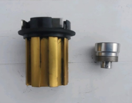 Hope pro2 evo campagnolo - pro2,