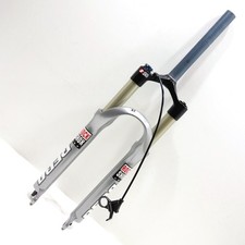 26” Rockshox REBA SL Dual