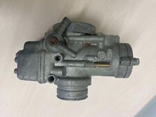 dellorto Phm40 carb Husaberg Mc501 1996