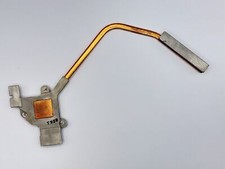 Dell Vostro 1710 CPU cooling