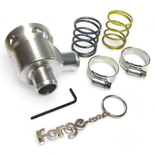 Forge motorsport recirculating - forge,