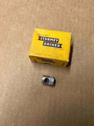 Sturmey archer early speed - early, 3