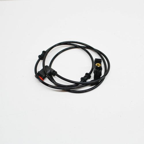 New mercedes benz w211 - new,