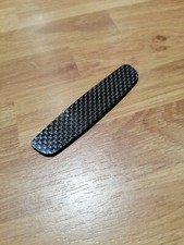 Ping Craz-e G5i putter