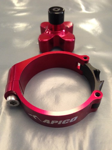 Honda cr85 cr 85 r - cr85,