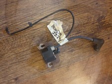 Honda izy izzy gvc  Lawn Mower