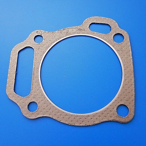 Cylinder head gasket fits - gasket,