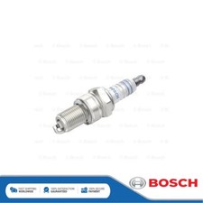 Fits Land Rover Range