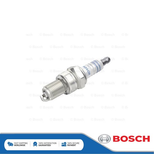 Fits land rover range - fits,