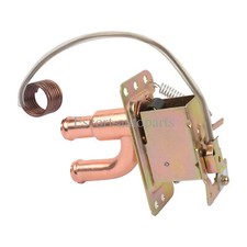 Heater Control Valve 1064763