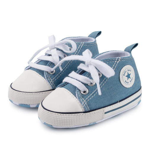 Cute converse all star chuck - all,