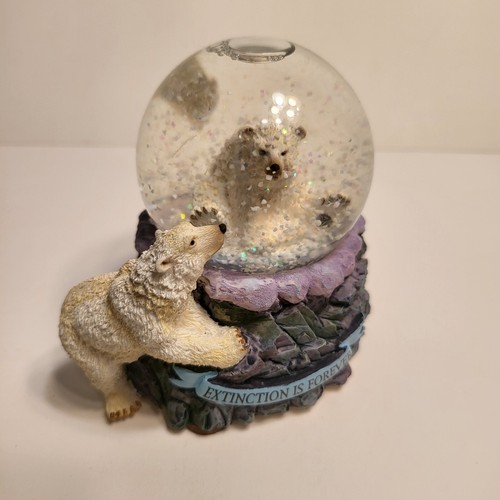 Sea world 3d - world, 6.5"
