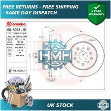 Fits Lexus Is C GS 2.0 2.5 3.0