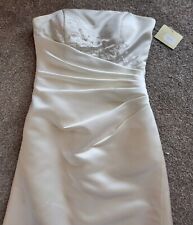 Symphony Of Venus wedding