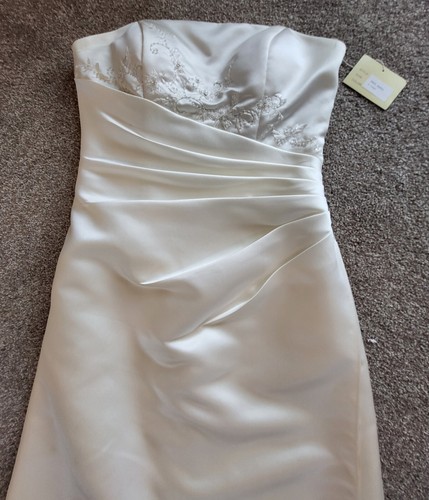 Symphony venus wedding - symphony,