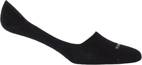 Icebreaker women lifestyle - icebreaker, women's