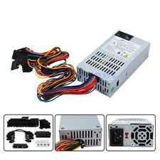 FSP FSP270-60LE 270W Mini ITX