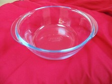 Hostess Trolley Replacement