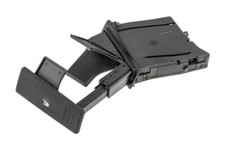 Cup holder for - vw, polo