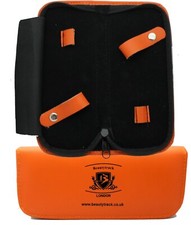 Barber hair cutting scissor - hair,