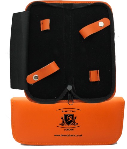 Barber hair cutting scissor - hair,
