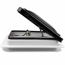 Campervan Boat Horsebox Camper