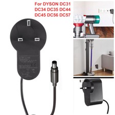 Battery Charger For DYSON DC31