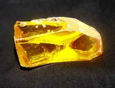600 800 yellow sapphire - 600-800, ct