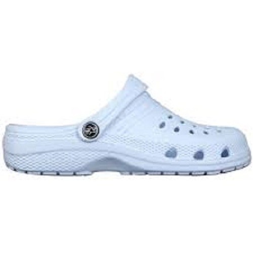 Hot tuna clogs - clogs, blue)