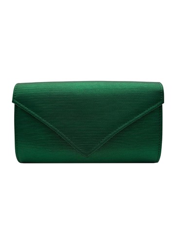 Ladies plain faux leather - plain,