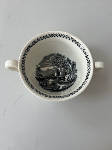 Wedgwood torbay patrician - wedgwood,