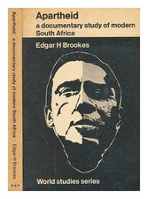 Electronic Alarms Circuit