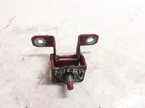 Nissan micra k11 rear right - ii,