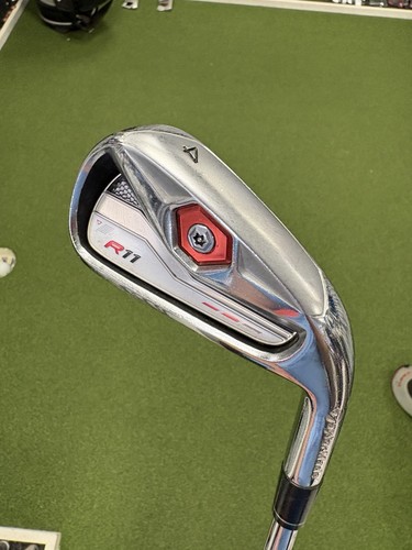 Taylormade r11 iron - r11,