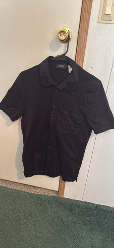 Versace classic short - v2,