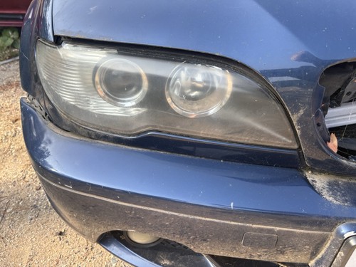 E46 coupe convertialbe - e46, coupe/convertialbe